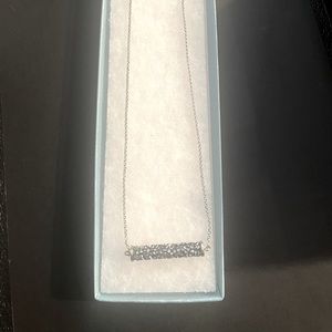 Touchstone Crystal by Swarofski